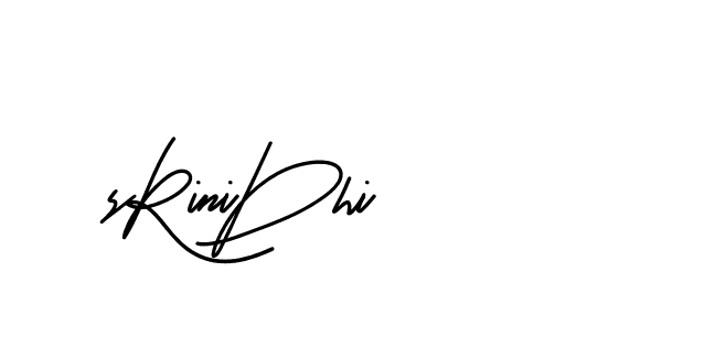 The best way (DemoblackanemoneRegular-z8qd0) to make a short signature is to pick only two or three words in your name. The name Ceard include a total of six letters. For converting this name. Ceard signature style 2 images and pictures png