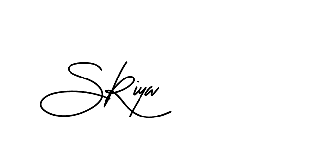 The best way (DemoblackanemoneRegular-z8qd0) to make a short signature is to pick only two or three words in your name. The name Ceard include a total of six letters. For converting this name. Ceard signature style 2 images and pictures png