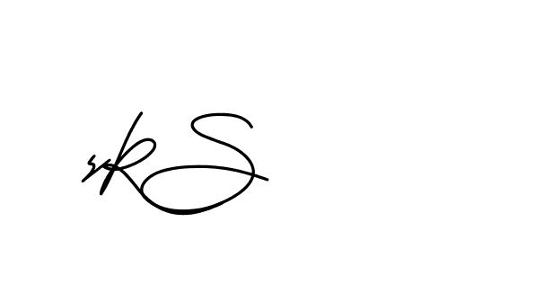 The best way (DemoblackanemoneRegular-z8qd0) to make a short signature is to pick only two or three words in your name. The name Ceard include a total of six letters. For converting this name. Ceard signature style 2 images and pictures png