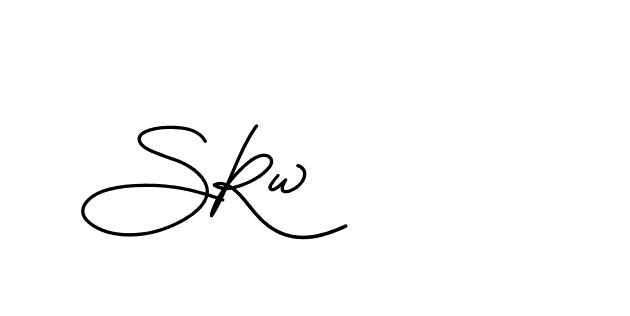 The best way (DemoblackanemoneRegular-z8qd0) to make a short signature is to pick only two or three words in your name. The name Ceard include a total of six letters. For converting this name. Ceard signature style 2 images and pictures png