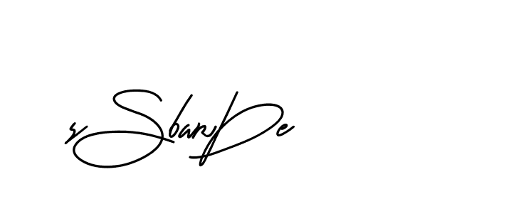 The best way (DemoblackanemoneRegular-z8qd0) to make a short signature is to pick only two or three words in your name. The name Ceard include a total of six letters. For converting this name. Ceard signature style 2 images and pictures png