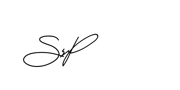 The best way (DemoblackanemoneRegular-z8qd0) to make a short signature is to pick only two or three words in your name. The name Ceard include a total of six letters. For converting this name. Ceard signature style 2 images and pictures png