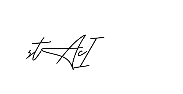 The best way (DemoblackanemoneRegular-z8qd0) to make a short signature is to pick only two or three words in your name. The name Ceard include a total of six letters. For converting this name. Ceard signature style 2 images and pictures png