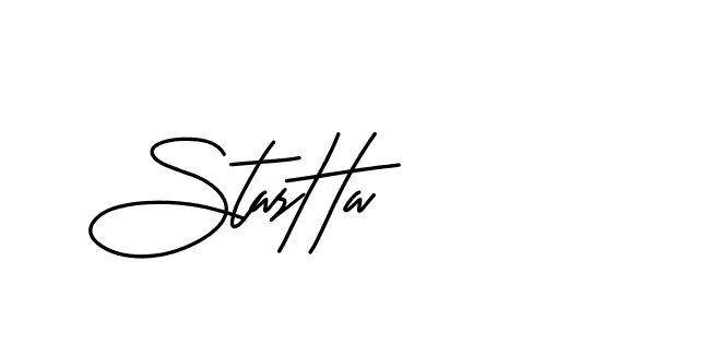 The best way (DemoblackanemoneRegular-z8qd0) to make a short signature is to pick only two or three words in your name. The name Ceard include a total of six letters. For converting this name. Ceard signature style 2 images and pictures png