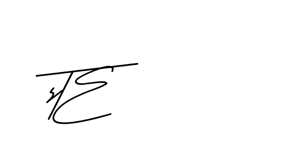 The best way (DemoblackanemoneRegular-z8qd0) to make a short signature is to pick only two or three words in your name. The name Ceard include a total of six letters. For converting this name. Ceard signature style 2 images and pictures png