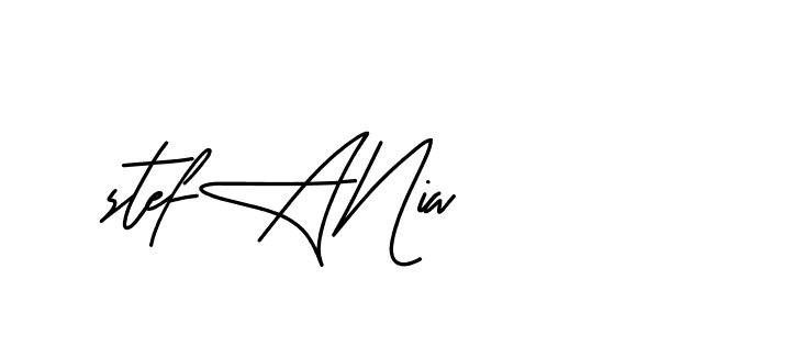 The best way (DemoblackanemoneRegular-z8qd0) to make a short signature is to pick only two or three words in your name. The name Ceard include a total of six letters. For converting this name. Ceard signature style 2 images and pictures png