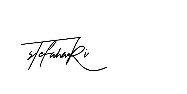 The best way (DemoblackanemoneRegular-z8qd0) to make a short signature is to pick only two or three words in your name. The name Ceard include a total of six letters. For converting this name. Ceard signature style 2 images and pictures png