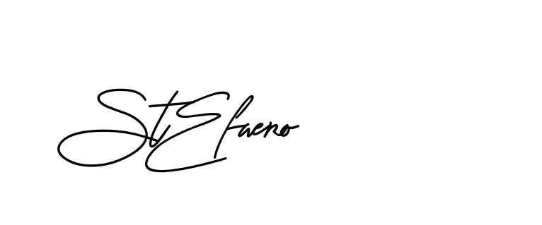 The best way (DemoblackanemoneRegular-z8qd0) to make a short signature is to pick only two or three words in your name. The name Ceard include a total of six letters. For converting this name. Ceard signature style 2 images and pictures png