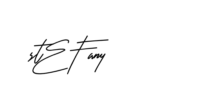 The best way (DemoblackanemoneRegular-z8qd0) to make a short signature is to pick only two or three words in your name. The name Ceard include a total of six letters. For converting this name. Ceard signature style 2 images and pictures png