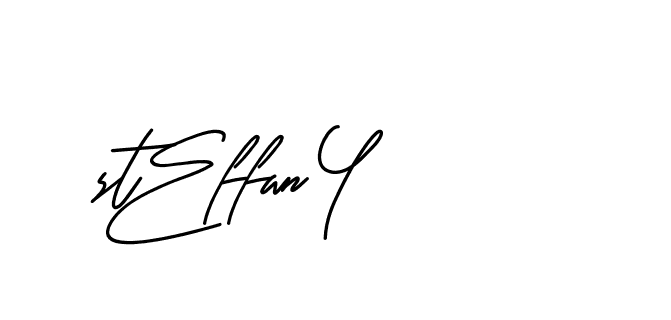 The best way (DemoblackanemoneRegular-z8qd0) to make a short signature is to pick only two or three words in your name. The name Ceard include a total of six letters. For converting this name. Ceard signature style 2 images and pictures png