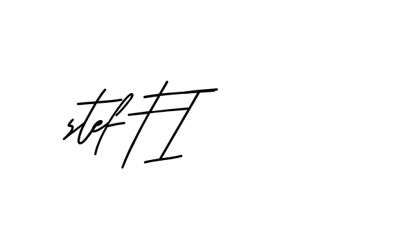 The best way (DemoblackanemoneRegular-z8qd0) to make a short signature is to pick only two or three words in your name. The name Ceard include a total of six letters. For converting this name. Ceard signature style 2 images and pictures png