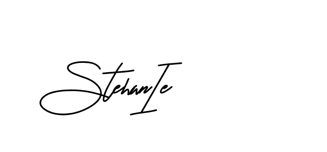 The best way (DemoblackanemoneRegular-z8qd0) to make a short signature is to pick only two or three words in your name. The name Ceard include a total of six letters. For converting this name. Ceard signature style 2 images and pictures png