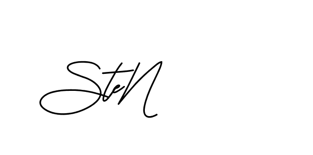 The best way (DemoblackanemoneRegular-z8qd0) to make a short signature is to pick only two or three words in your name. The name Ceard include a total of six letters. For converting this name. Ceard signature style 2 images and pictures png