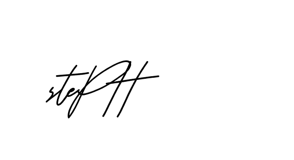 The best way (DemoblackanemoneRegular-z8qd0) to make a short signature is to pick only two or three words in your name. The name Ceard include a total of six letters. For converting this name. Ceard signature style 2 images and pictures png