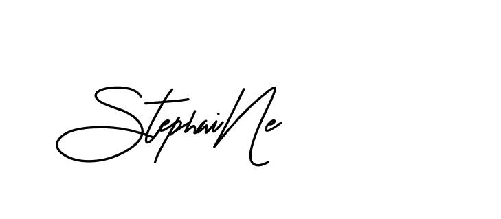 The best way (DemoblackanemoneRegular-z8qd0) to make a short signature is to pick only two or three words in your name. The name Ceard include a total of six letters. For converting this name. Ceard signature style 2 images and pictures png