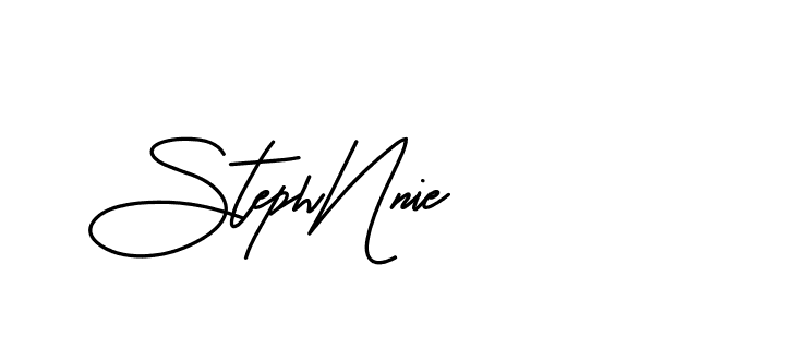 The best way (DemoblackanemoneRegular-z8qd0) to make a short signature is to pick only two or three words in your name. The name Ceard include a total of six letters. For converting this name. Ceard signature style 2 images and pictures png