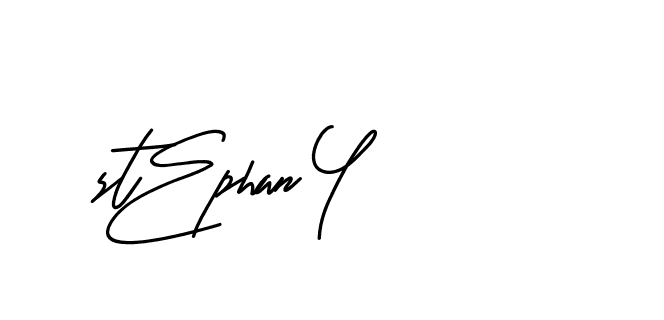 The best way (DemoblackanemoneRegular-z8qd0) to make a short signature is to pick only two or three words in your name. The name Ceard include a total of six letters. For converting this name. Ceard signature style 2 images and pictures png