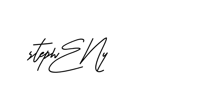 The best way (DemoblackanemoneRegular-z8qd0) to make a short signature is to pick only two or three words in your name. The name Ceard include a total of six letters. For converting this name. Ceard signature style 2 images and pictures png
