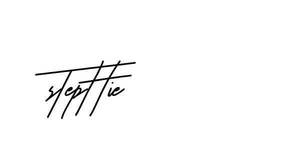 The best way (DemoblackanemoneRegular-z8qd0) to make a short signature is to pick only two or three words in your name. The name Ceard include a total of six letters. For converting this name. Ceard signature style 2 images and pictures png