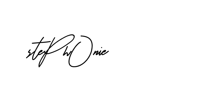 The best way (DemoblackanemoneRegular-z8qd0) to make a short signature is to pick only two or three words in your name. The name Ceard include a total of six letters. For converting this name. Ceard signature style 2 images and pictures png