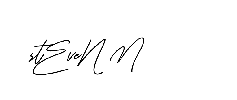 The best way (DemoblackanemoneRegular-z8qd0) to make a short signature is to pick only two or three words in your name. The name Ceard include a total of six letters. For converting this name. Ceard signature style 2 images and pictures png