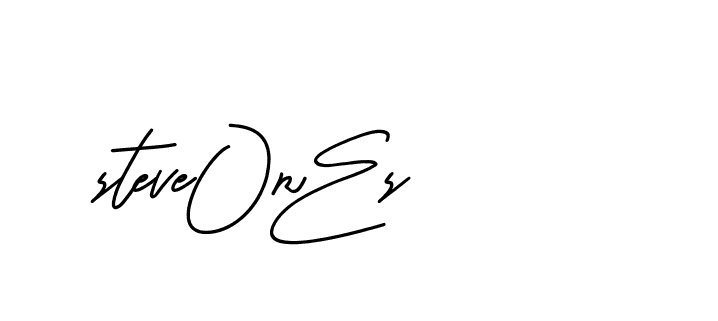 The best way (DemoblackanemoneRegular-z8qd0) to make a short signature is to pick only two or three words in your name. The name Ceard include a total of six letters. For converting this name. Ceard signature style 2 images and pictures png
