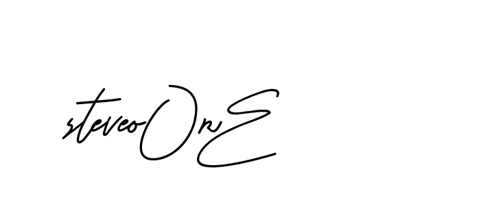 The best way (DemoblackanemoneRegular-z8qd0) to make a short signature is to pick only two or three words in your name. The name Ceard include a total of six letters. For converting this name. Ceard signature style 2 images and pictures png