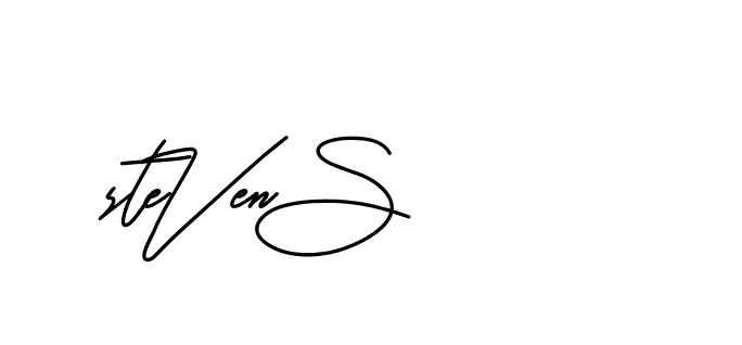The best way (DemoblackanemoneRegular-z8qd0) to make a short signature is to pick only two or three words in your name. The name Ceard include a total of six letters. For converting this name. Ceard signature style 2 images and pictures png
