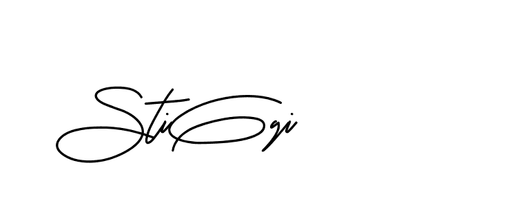 The best way (DemoblackanemoneRegular-z8qd0) to make a short signature is to pick only two or three words in your name. The name Ceard include a total of six letters. For converting this name. Ceard signature style 2 images and pictures png