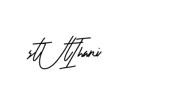 The best way (DemoblackanemoneRegular-z8qd0) to make a short signature is to pick only two or three words in your name. The name Ceard include a total of six letters. For converting this name. Ceard signature style 2 images and pictures png