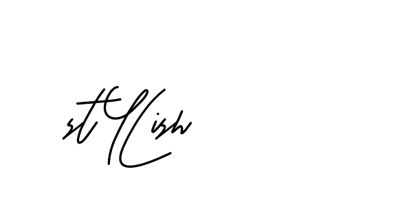 The best way (DemoblackanemoneRegular-z8qd0) to make a short signature is to pick only two or three words in your name. The name Ceard include a total of six letters. For converting this name. Ceard signature style 2 images and pictures png