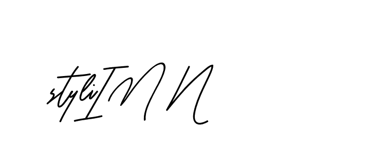 The best way (DemoblackanemoneRegular-z8qd0) to make a short signature is to pick only two or three words in your name. The name Ceard include a total of six letters. For converting this name. Ceard signature style 2 images and pictures png