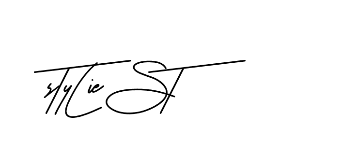 The best way (DemoblackanemoneRegular-z8qd0) to make a short signature is to pick only two or three words in your name. The name Ceard include a total of six letters. For converting this name. Ceard signature style 2 images and pictures png