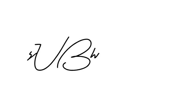 The best way (DemoblackanemoneRegular-z8qd0) to make a short signature is to pick only two or three words in your name. The name Ceard include a total of six letters. For converting this name. Ceard signature style 2 images and pictures png