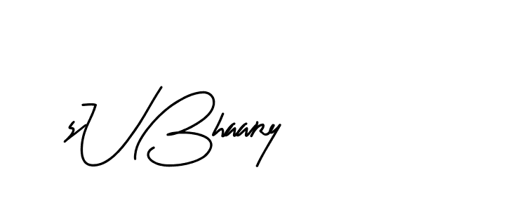 The best way (DemoblackanemoneRegular-z8qd0) to make a short signature is to pick only two or three words in your name. The name Ceard include a total of six letters. For converting this name. Ceard signature style 2 images and pictures png