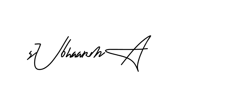 The best way (DemoblackanemoneRegular-z8qd0) to make a short signature is to pick only two or three words in your name. The name Ceard include a total of six letters. For converting this name. Ceard signature style 2 images and pictures png