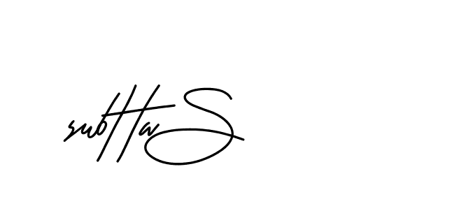 The best way (DemoblackanemoneRegular-z8qd0) to make a short signature is to pick only two or three words in your name. The name Ceard include a total of six letters. For converting this name. Ceard signature style 2 images and pictures png