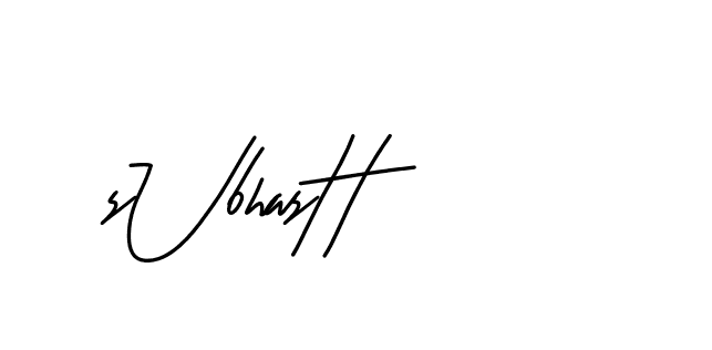 The best way (DemoblackanemoneRegular-z8qd0) to make a short signature is to pick only two or three words in your name. The name Ceard include a total of six letters. For converting this name. Ceard signature style 2 images and pictures png