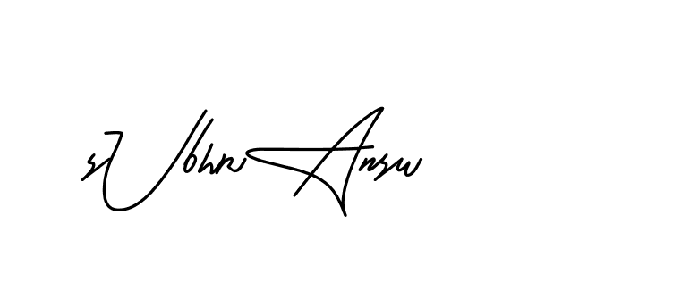 The best way (DemoblackanemoneRegular-z8qd0) to make a short signature is to pick only two or three words in your name. The name Ceard include a total of six letters. For converting this name. Ceard signature style 2 images and pictures png