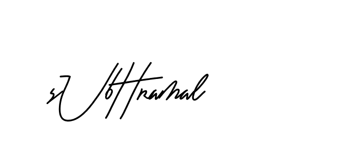 The best way (DemoblackanemoneRegular-z8qd0) to make a short signature is to pick only two or three words in your name. The name Ceard include a total of six letters. For converting this name. Ceard signature style 2 images and pictures png