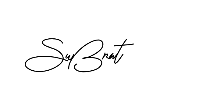 The best way (DemoblackanemoneRegular-z8qd0) to make a short signature is to pick only two or three words in your name. The name Ceard include a total of six letters. For converting this name. Ceard signature style 2 images and pictures png