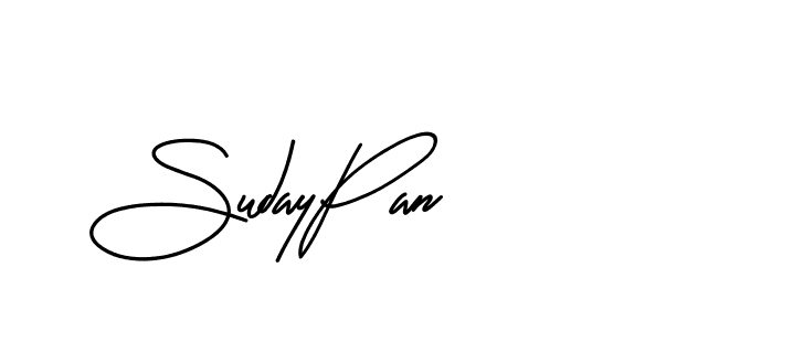 The best way (DemoblackanemoneRegular-z8qd0) to make a short signature is to pick only two or three words in your name. The name Ceard include a total of six letters. For converting this name. Ceard signature style 2 images and pictures png