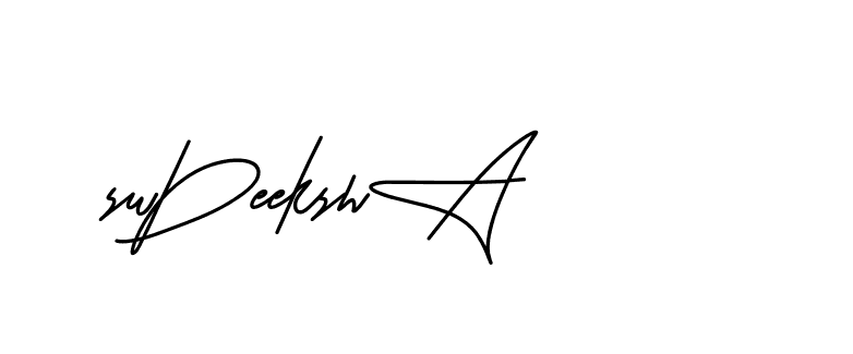 The best way (DemoblackanemoneRegular-z8qd0) to make a short signature is to pick only two or three words in your name. The name Ceard include a total of six letters. For converting this name. Ceard signature style 2 images and pictures png