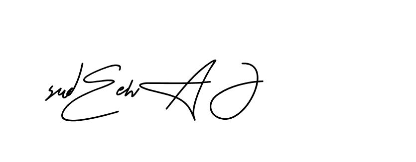 The best way (DemoblackanemoneRegular-z8qd0) to make a short signature is to pick only two or three words in your name. The name Ceard include a total of six letters. For converting this name. Ceard signature style 2 images and pictures png