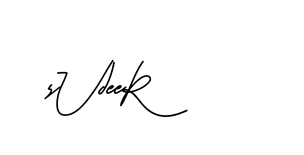 The best way (DemoblackanemoneRegular-z8qd0) to make a short signature is to pick only two or three words in your name. The name Ceard include a total of six letters. For converting this name. Ceard signature style 2 images and pictures png