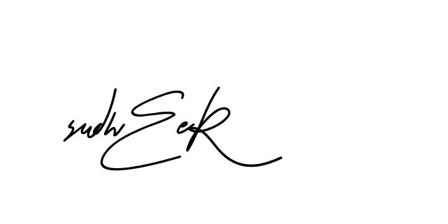 The best way (DemoblackanemoneRegular-z8qd0) to make a short signature is to pick only two or three words in your name. The name Ceard include a total of six letters. For converting this name. Ceard signature style 2 images and pictures png