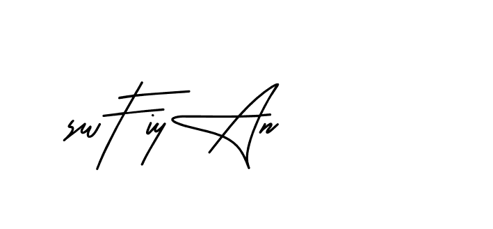 The best way (DemoblackanemoneRegular-z8qd0) to make a short signature is to pick only two or three words in your name. The name Ceard include a total of six letters. For converting this name. Ceard signature style 2 images and pictures png