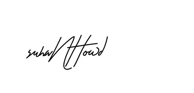 The best way (DemoblackanemoneRegular-z8qd0) to make a short signature is to pick only two or three words in your name. The name Ceard include a total of six letters. For converting this name. Ceard signature style 2 images and pictures png