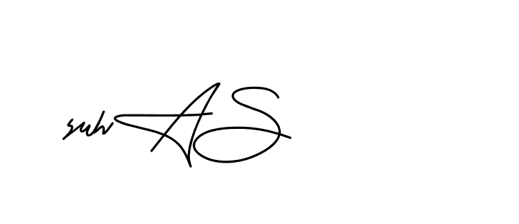 The best way (DemoblackanemoneRegular-z8qd0) to make a short signature is to pick only two or three words in your name. The name Ceard include a total of six letters. For converting this name. Ceard signature style 2 images and pictures png