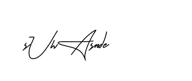 The best way (DemoblackanemoneRegular-z8qd0) to make a short signature is to pick only two or three words in your name. The name Ceard include a total of six letters. For converting this name. Ceard signature style 2 images and pictures png